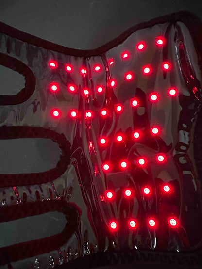 PawRestore Red Light Therapy Mobility Wrap™