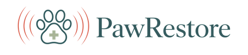 PawRestore
