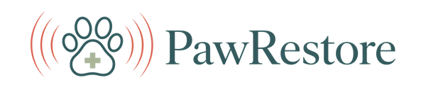 PawRestore